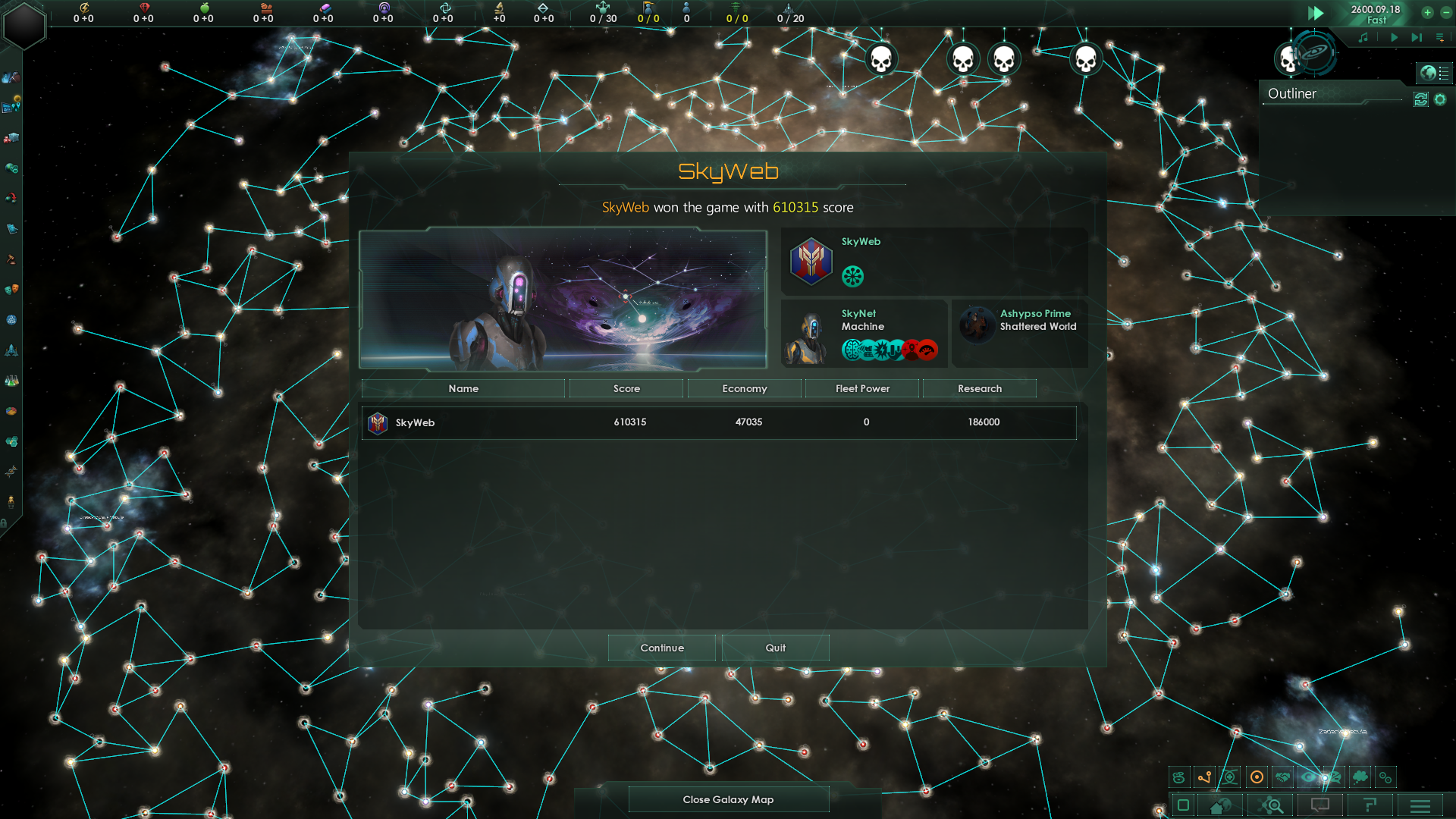 Stellaris 7_13_2021 3_18_40 AM.png